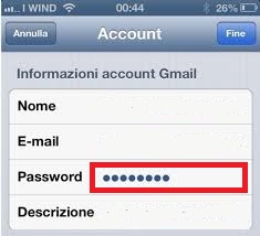 guida-password-mail-iphone-3