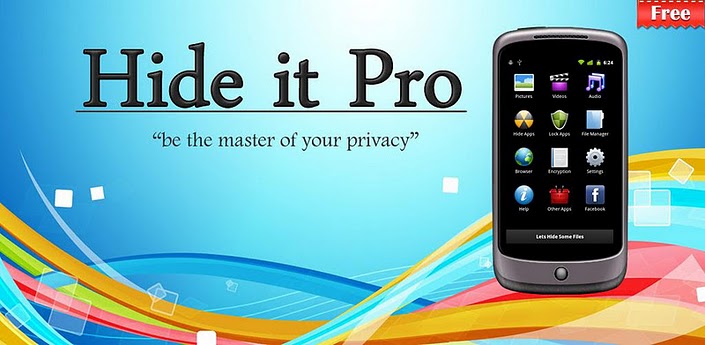 hide-it-pro-android-nascondi-sms