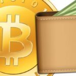 creare dei bitcoin