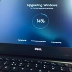 disattivare aggiornamenti in windows 10