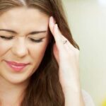 curare mal di testa con i rimedi naturali