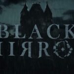 avventura grafica black mirror