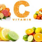 come fare integratori naturali di vitamina c