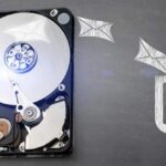 liberare spazio su hard disk