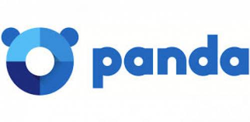 antivirus panda