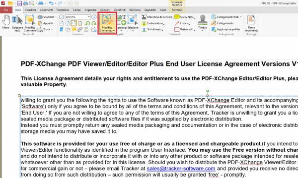 pdf editor gratis