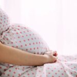 disturbi comuni in gravidanza e rimedi