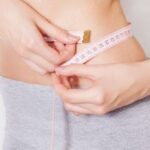 come si misura il grasso corporeo