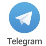 scaricare musica gratis con telegram
