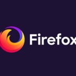 cambiare pagina iniziale di firefox