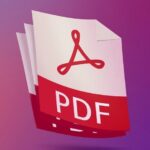 migliori programmi per modificare i pdf