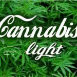 marijuana light