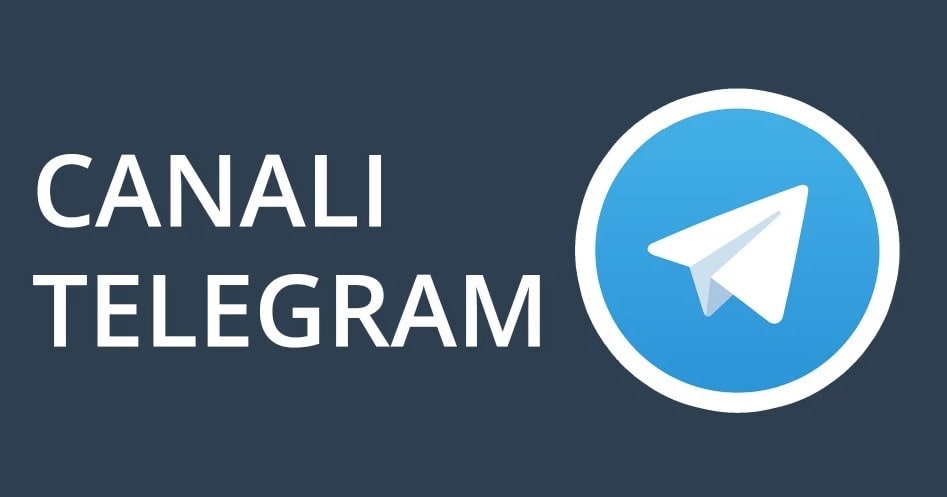 i migliori canali telegram gratis