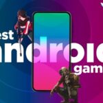 i migliori giochi per android del 2021