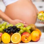 vitamine da assumere in gravidanza
