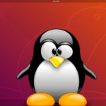 programmi di grafica per ubuntu