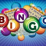 bingo online skiller
