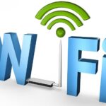 aumentare segnale internet wifi