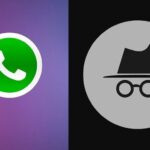 come nascondere lo stato di whatsapp