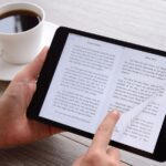 guadagnare online scrivendo ebook con word