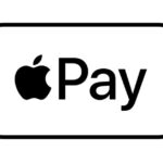 come ricaricare apple pay online