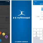 Scaricare MyFitnessPal Premium craccato su Android