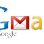 come fare il backup delle mail su gmail