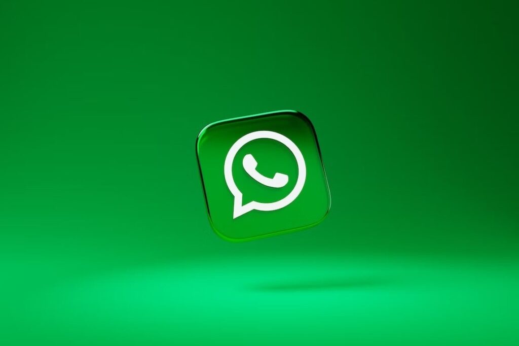 come recuperare messaggi di whatsapp cancellati