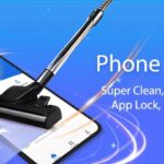 scaricare phone master premium craccato gratis per android