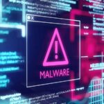 bug malware windows