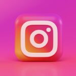 come creare più account instagram utilizzando la stessa email