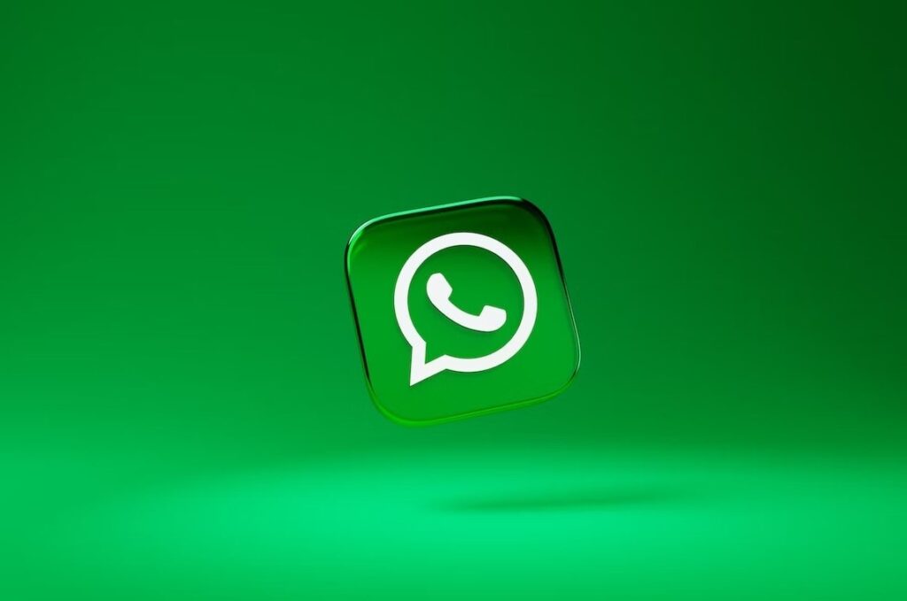 come riattivare lo stato di whatsapp