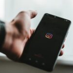 come attivare insight di instagram