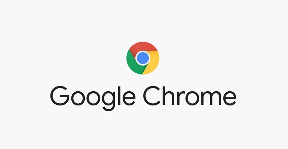 come cancellare la cronologia di google chrome