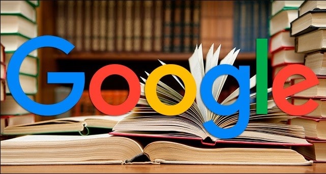 come scaricare libri gratis da google books