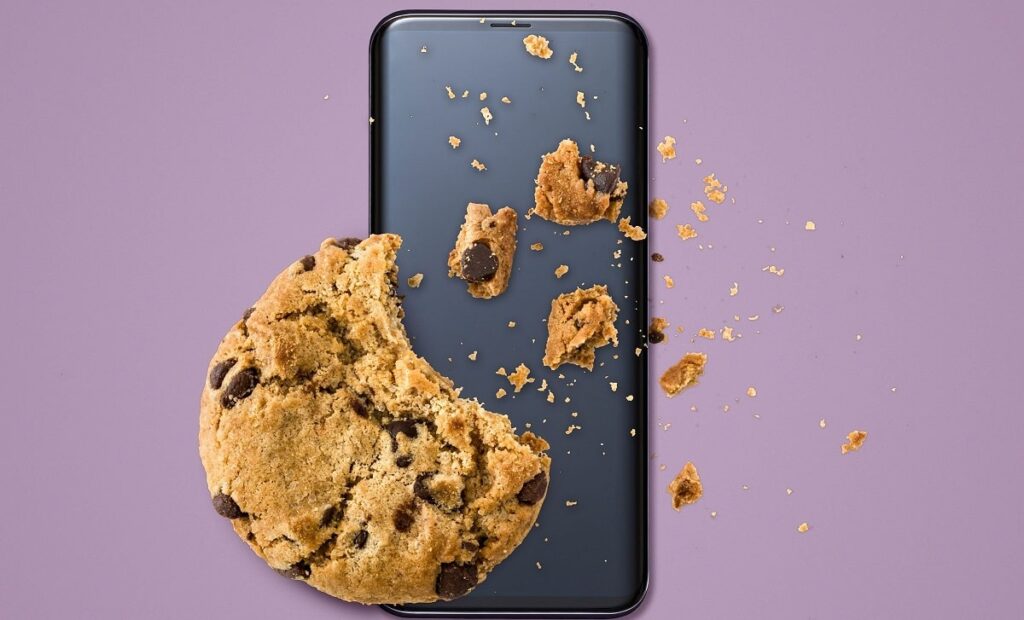 come cancellare i cookie su smartphone android