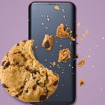 come cancellare i cookie su smartphone android