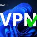 miglior vpn gratis per pc con windows 11