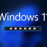 come cambiare il pin di Windows 11 dimenticato